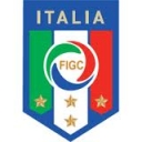 Calcio, stasera la nazionale italiana cerca la qualificazione agli Euro 2012 contro la Slovenia