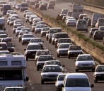 Controesodo, Anas: traffico intenso nell'ultimo lunedì di agosto su strade e autostrade