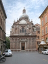 Modena festeggia Sant’Omobono con Messa e concerto. Domenica si celebra nella chiesa del Voto il compatrono della città