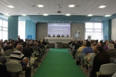 Bcc Castiglione Messer Raimondo e Pianella: approvato il bilancio 2010