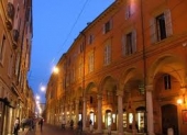 Modena festeggia Sant’Omobono con Messa e concerto. Domenica 14 novembre si celebra il compatrono