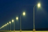 Risparmio energetico, direttive per illuminazione