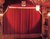 Stagione teatrale “Sezze In - Con- Tra il teatro” (II edizione) presenta: “Genova 01”