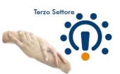 Scarinzi: “Dalla collaborazione con il Terzo Settore un grande aiuto alle famiglie” L’assessore è intervenuto al convegno sul “Benessere psicologico in Campania”