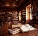 Oggi pomeriggio “ Estate in biblioteca”