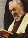 “Quei tre giorni di Padre Pio”, un volume del giornalista calabrese Raffaele Iaria. Stasera da Pietrelcina Raiuno dedica una serata al San Pio