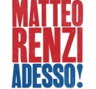 Prosegue nella provincia di Cosenza l’attività dei comitati “Matteo Renzi Adesso!