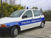 Polizia municipale, ripristinata la celebrazione di San Sebastiano