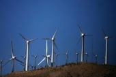 Energia: oggi Global wind day. Legambiente festeggia l’eolico con iniziative lungo tutta la Penisola