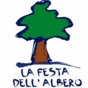 Il Comune ha aderito alla Giornata Nazionale dell’Albero 2011