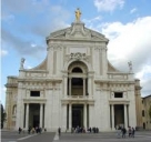 La Sacra Rappresentazione di Sezze ad Assisi