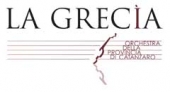 L’orchestra della Provincia di Catanzaro in concerto alla Chiesa del Redentore di Lamezia Terme