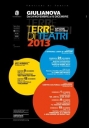 Festival Terre di Teatri: domani “Il vecchio principe”
