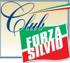 Nasce il Club Forza Silvio. Elvira Pirillo eletta presidente