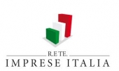 Reteimprese Italia ha incontrato la delegazione provinciale del Pd