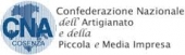 La Cna si complimenta con Francesco Rosa per il suo incarico nella Camera di Commercio di Cosenza