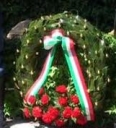 Lunedì 23 maggio in Via Borsellino e Falcone cerimonia di commemorazione strage di Capaci