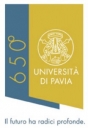 Il Presidente della Corte costituzionale all’Università di Pavia