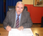 I sindaci della Valle del Trionto contro la chiusura del tribunale di Rossano, chiedono le dimissioni del Ministro della Giustizia