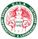 La Uils ricorda la figura di Sandro Pertini