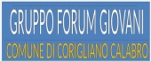 Forum giovani, i complimenti dell'Amministrazione comunale