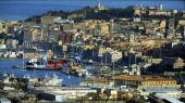 Scambi giovanili internazionali “Ancona citta’ europea dei giovani”-  60 posti a disposizione.  La domanda  scade il 9 giugno