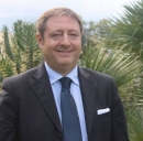 Regionali, Francesco Beraldi: “Solo voti di stima”