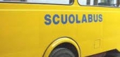 Incendio scuolabus, interviene l’assessore comunale Eramo