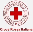 Croce rossa, iscrizioni per corso formazione