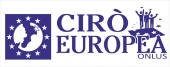 Pisl, l’Associazione Cirò europea accreditata al Tavolo di partenariato provinciale