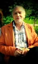 E’ scomparso ieri Luciano Mastracci, musicista e presidente dell’Associazione Abruzzesi in Svezia