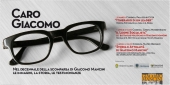 Presentato il programma degli eventi in ricordo di Giacomo Mancini  nel decennale della sua scomparsa