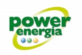 Confcooperative Calabria e Power Energia  un accordo interessante ed “energetico