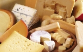 Coldiretti Calabria: formaggi senza latte una vera e propria follia