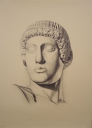 Mostra di pittura al Castello Carlo V: dalla Grecia alla Magna Grecia