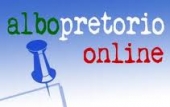 “La gestione dell’Albo Pretorio comunale online”, l’11 febbraio un incontro formativo