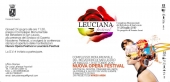 Il 24 conferenza stampa di presentazione di “Nuovo opera Festival e Leuciana Festival”