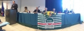 Enzo Lezzi eletto segretario interregionale Cisl Fp Puglia - Basilicata