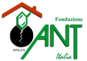Fondazione Ant: il bilancio operativo ed economico del primo semestre 2010 in Puglia