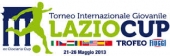 Torneo internazionale “Lazio Cup” allievi, sabato prossimo si disputa la semifinale a Sezze