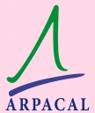 Report rifiuti: ArpaCal non dimentica Saracena