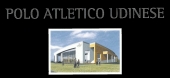 Il polo atletico udinese alla Polisportiva studentesca Malignani. Oggi consegna ufficiale dell’impianto