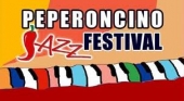 Il Peperoncino jazz festival trionfa a Bologna