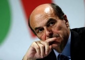 Federalismo, le proposte del Pd: il 1° luglio a Firenze con Bersani