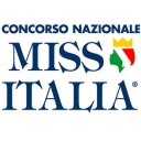 Miss Italia, rinviata causa maltempo. L’evento si svolgerà il 14 agosto