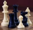 Primo campionato della Martesana di scacchi