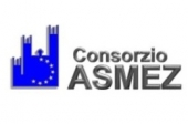 Asmez, venerdì presentazione progetto per ridurre costi di energia dei Comuni associati