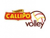 Volley Callipo, Michele Ferraro:  “Sarà una lunga settimana di riflessione”