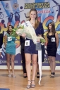 Ecco le 12 ambasciatrici del territorio. E’ Bina Forciniti Miss Calabria nel cuore 2011