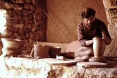 Al via la mostra “Cibi e pietanze nel mondo antico: un viaggio tra quotidiano, rituali ed etnografia”